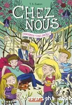 Chez nous, personne n'est parfait