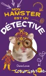 Mon hamster est un détective 06