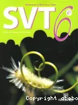 Sciences de la vie et de la terre 6e