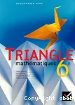 Math 6e Triangle