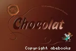 Chocolat : Les 50 meilleures recettes de Rosamée