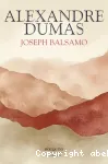 Mémoires d'un médecin : Joseph Balsamo