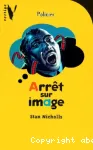 Arrêt sur image