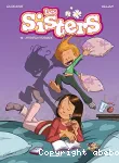 Les sisters, 12 : Attention tornade