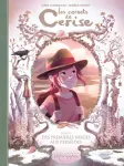 Les carnets de Cerise, Tome 5 : Des premières neiges aux Perséides