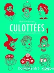 Culottées 1