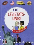 A toi, les Etats-Unis!