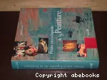 Petite encyclopédie de la peinture
