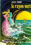Le rayon vert