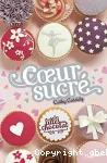 Les filles au chocolat, 5,5 : Coeur sucré