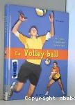 Le volley-ball