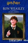 Ron Weasley : Guide cinéma