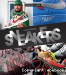 Cultissimes Sneakers