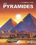 Les pyramides