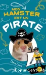 Mon hamster est un pirate 05