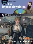 Les Impressionistes