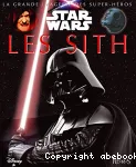 Les Sith