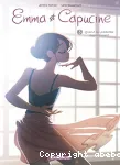 Emma et Capucine 03 : Quand les paillettes disparaissent