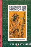 Le dernier des Mohicans