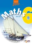 Maths 6e