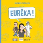 Eurêka