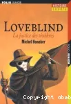 Loveblind, la justice des ténèbres