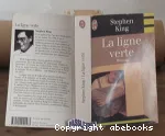 La ligne verte