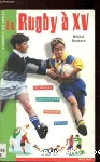 Le Rugby à XV