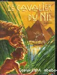 Le cavalier du Nil