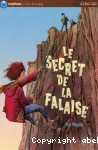 Le secret de la falaise