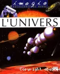 L'univers