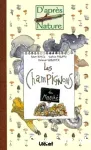 Les champignons du marché