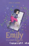 Emily, 1 : Emily et la porte enchantée