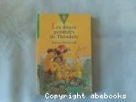Les douze pendules de Théodule