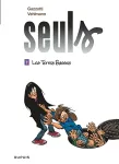 Seuls 07 : Les Terres Basses