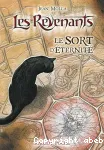 Les revenants, 1 : Le sort d'éternité
