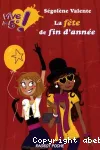 Vive la 5e! : La fête de fin d'année