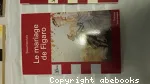Le mariage de Figaro