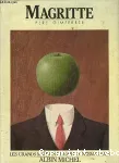 Magritte