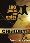 Cherub 01 : 100 jours en enfer