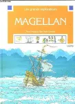 Magellan
