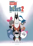 Comme des bêtes 02