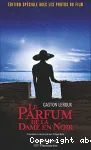 Le parfum de la dame en noir