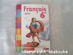 Français 6e