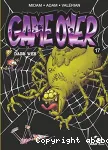 Game over 17 : Dark Web