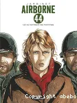 Airborne 44, 01 : Là où tombent les hommes