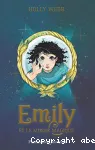 Emily, 2 : Emily et le miroir magique