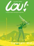 Lou 08 : En route vers de nouvelles aventures