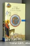 Le Livre de la Bible : le Nouveau testament