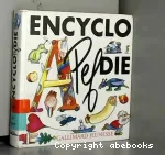Encyclopefdie